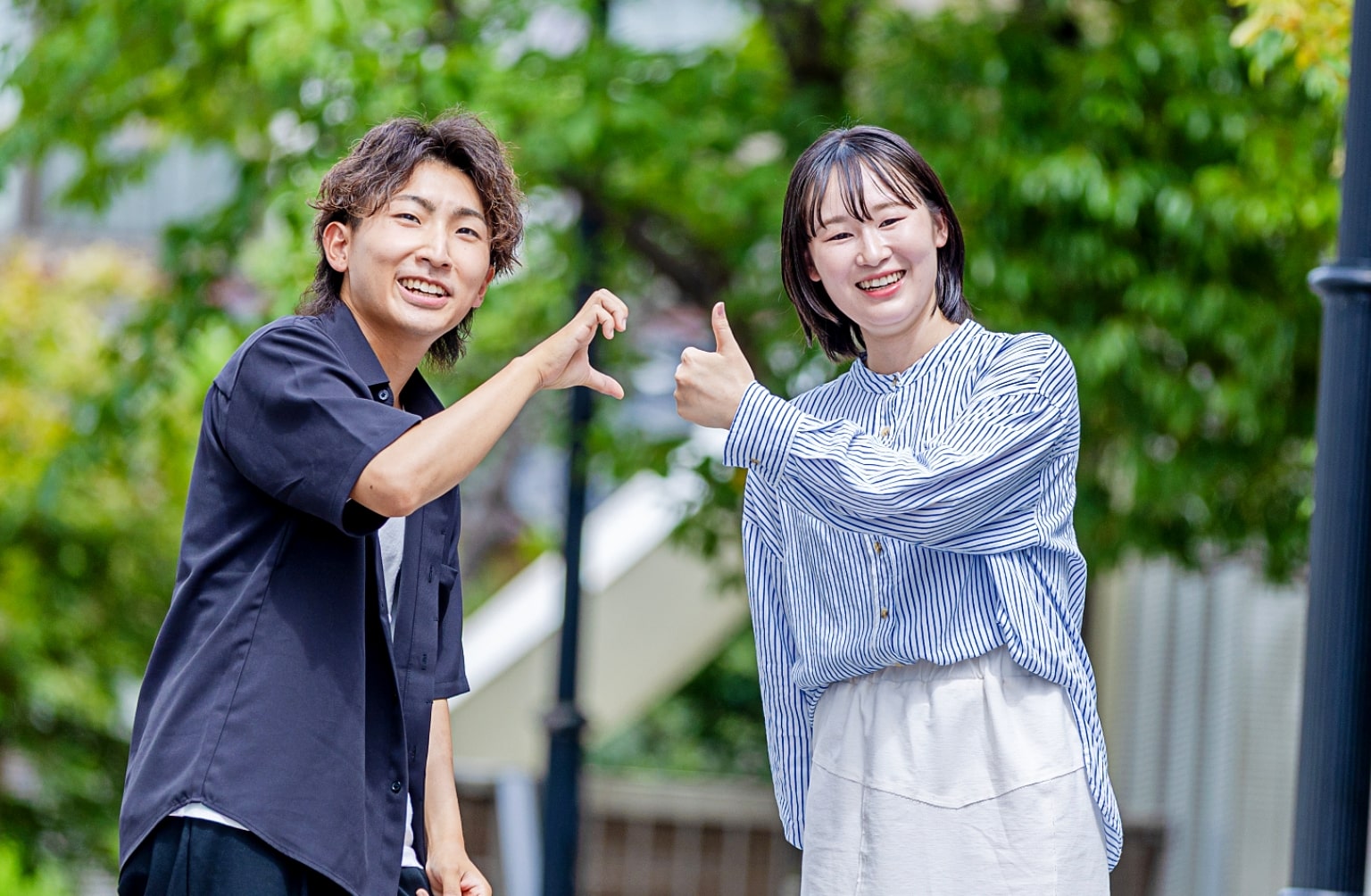 アサヒグローバルホームとゴールドトラストの違い